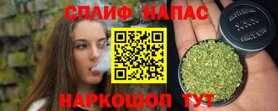марки nbome Заволжье