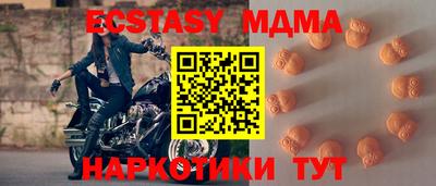 марки nbome Заволжье