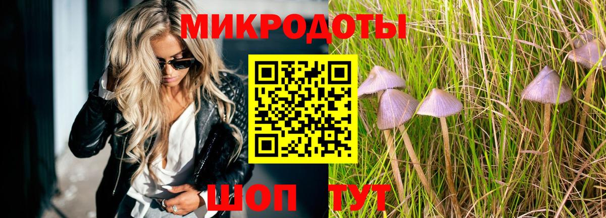 Галлюциногенные грибы мухоморы Лыткарино